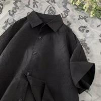 cms/erpbt/backend/web/uploads/erp/collection/images/Men Clothes/XINBAIHUI/EN0219391/img_b/EN0219391_img_b_4